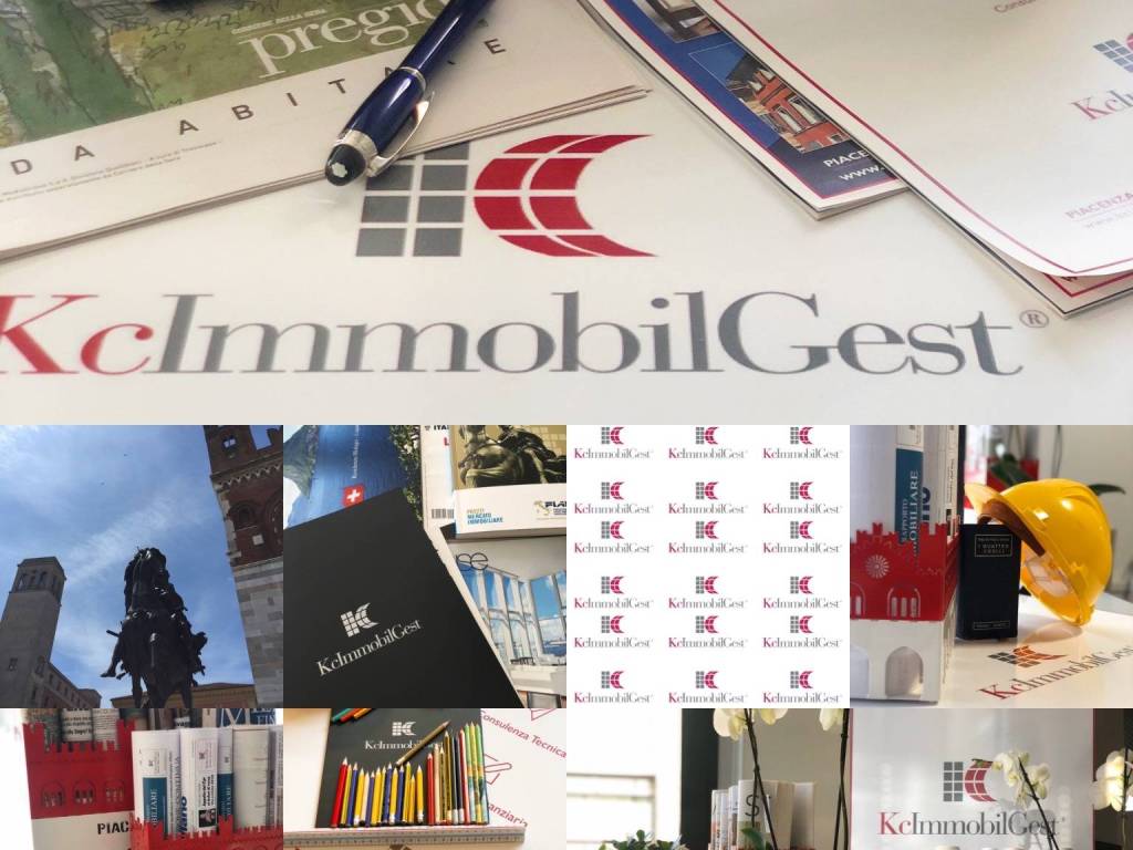 Appartamento a Piacenza in Via Emilia Parmense - Foto 2