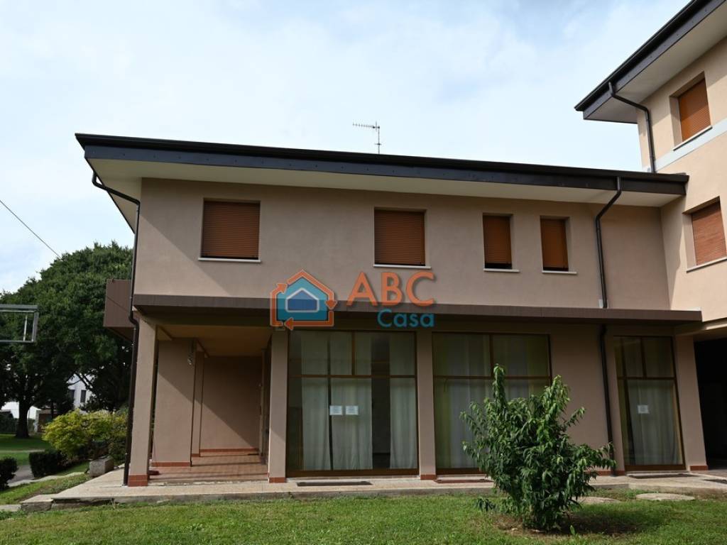 Immobile a Altavilla vicentina - Foto 5