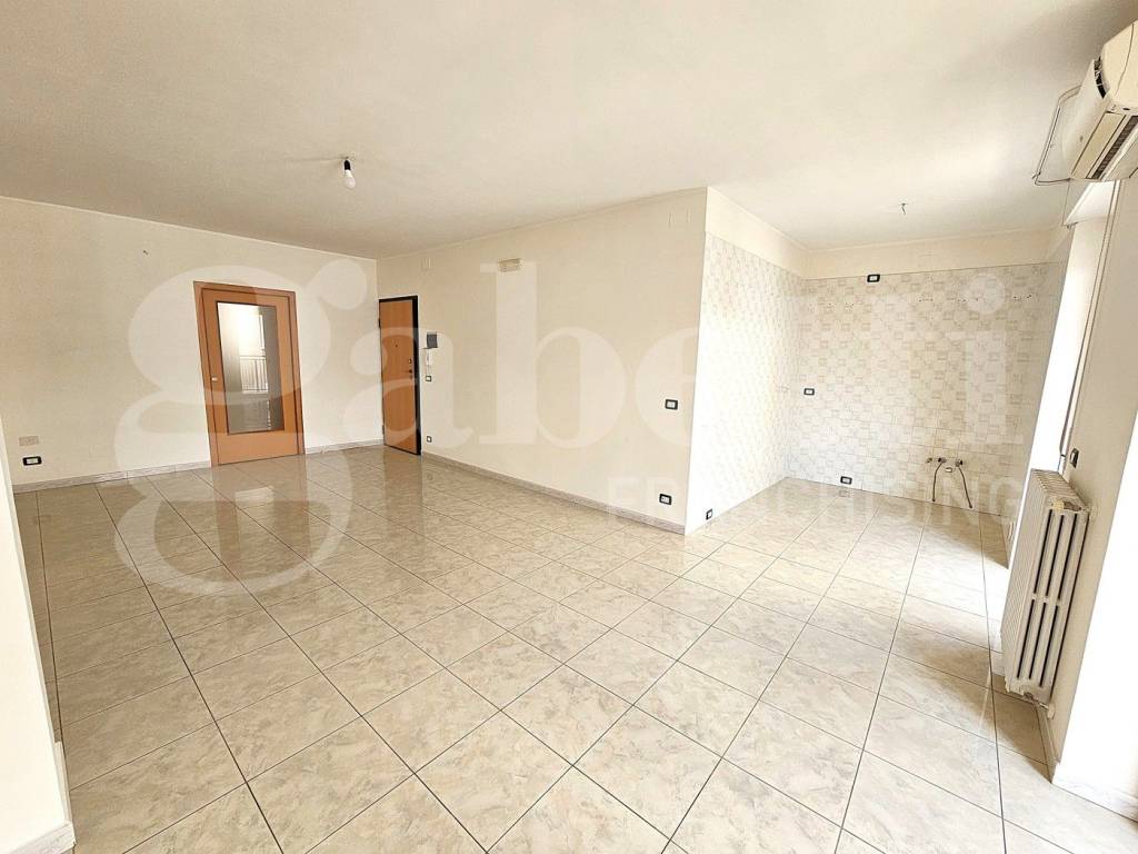 Appartamento a San severo in Via Brindisi, 228 - Foto 2