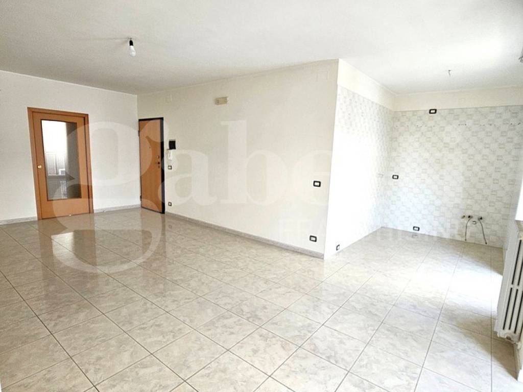 Appartamento a San severo in Via Brindisi, 228 - Foto 3