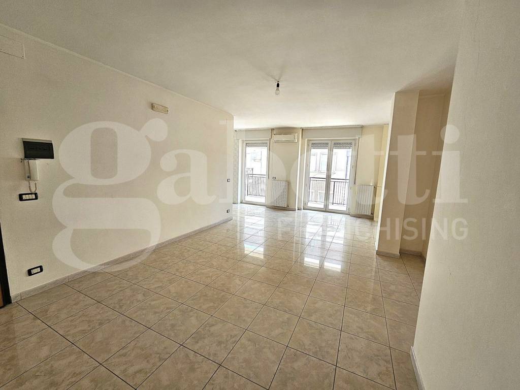 Appartamento a San severo in Via Brindisi, 228 - Foto 4