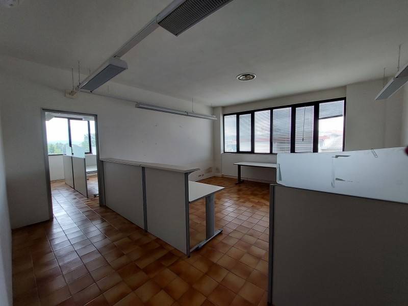 Immobile a Arezzo - Foto 2