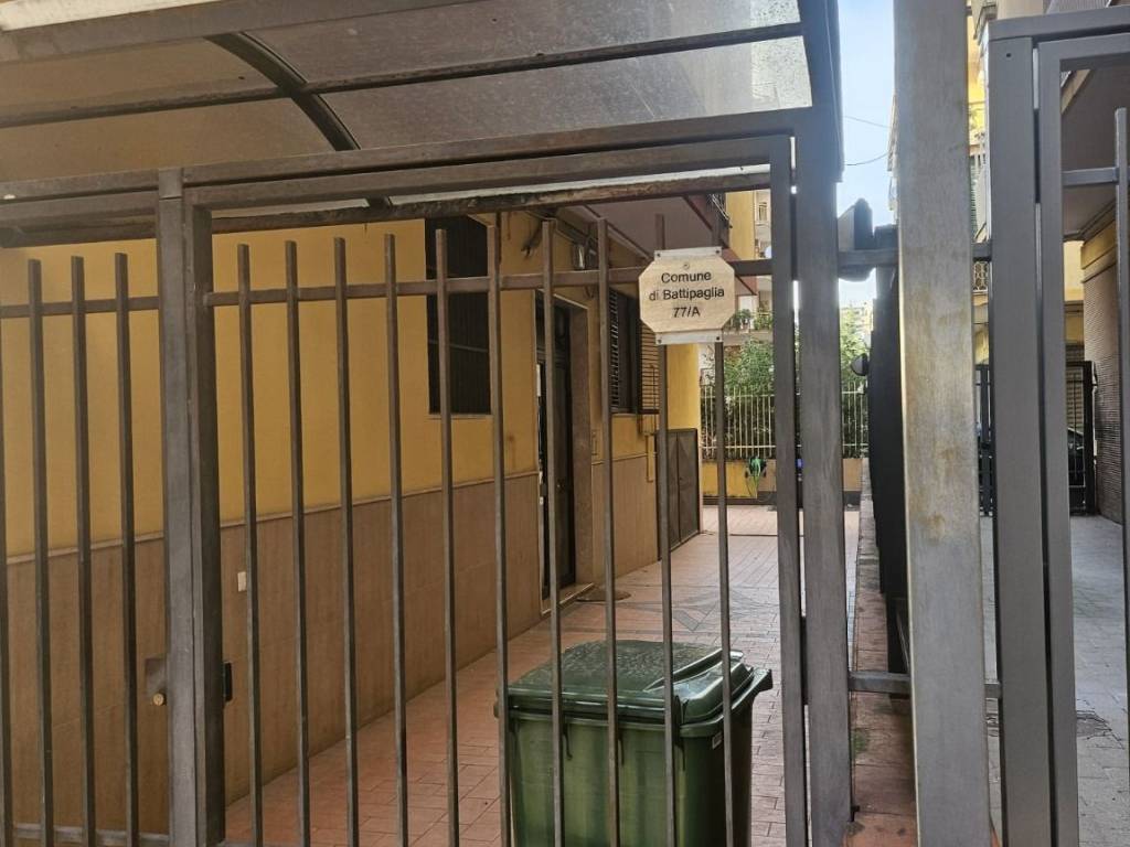 Appartamento a Battipaglia in Via Napoli - Foto 2