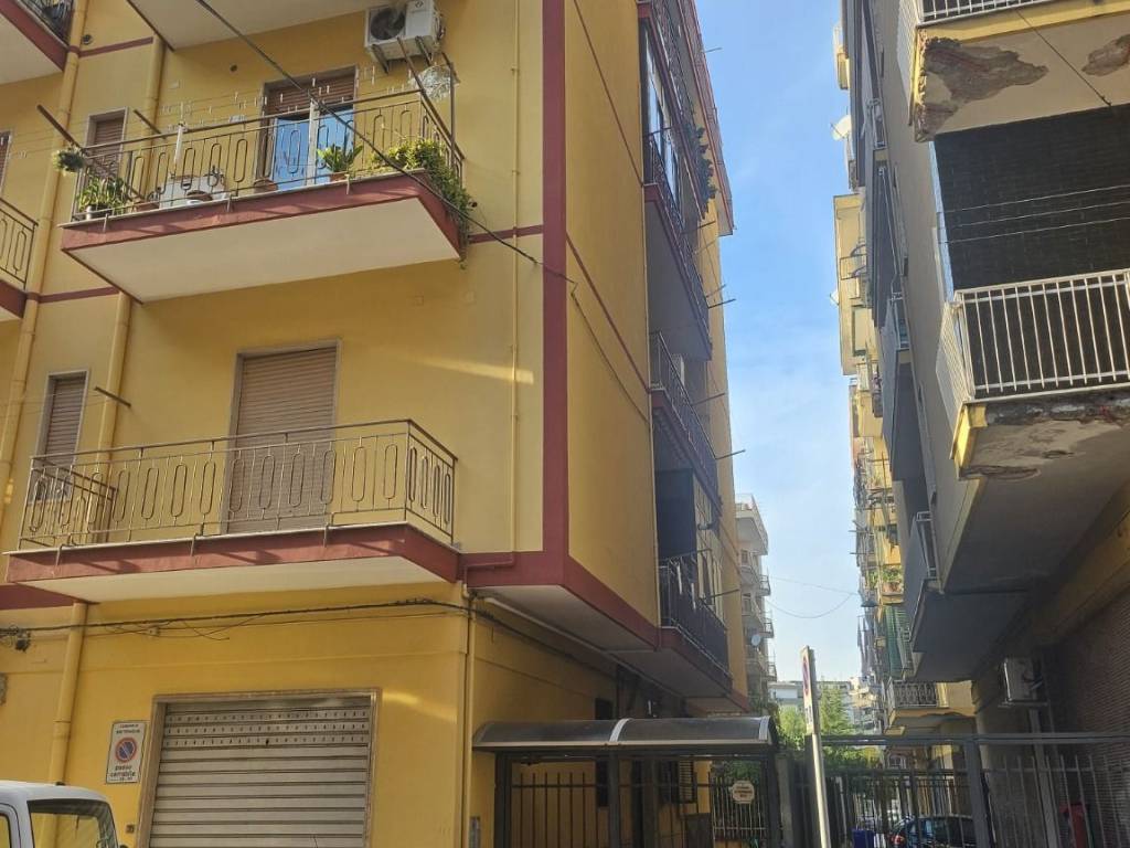 Appartamento a Battipaglia in Via Napoli - Foto 3