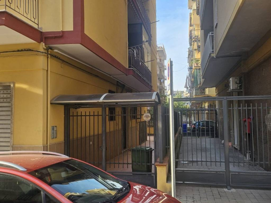 Appartamento a Battipaglia in Via Napoli - Foto 4