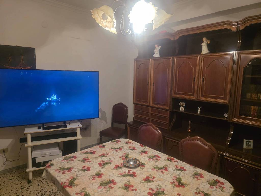 Appartamento a Battipaglia in Via Napoli - Foto 5