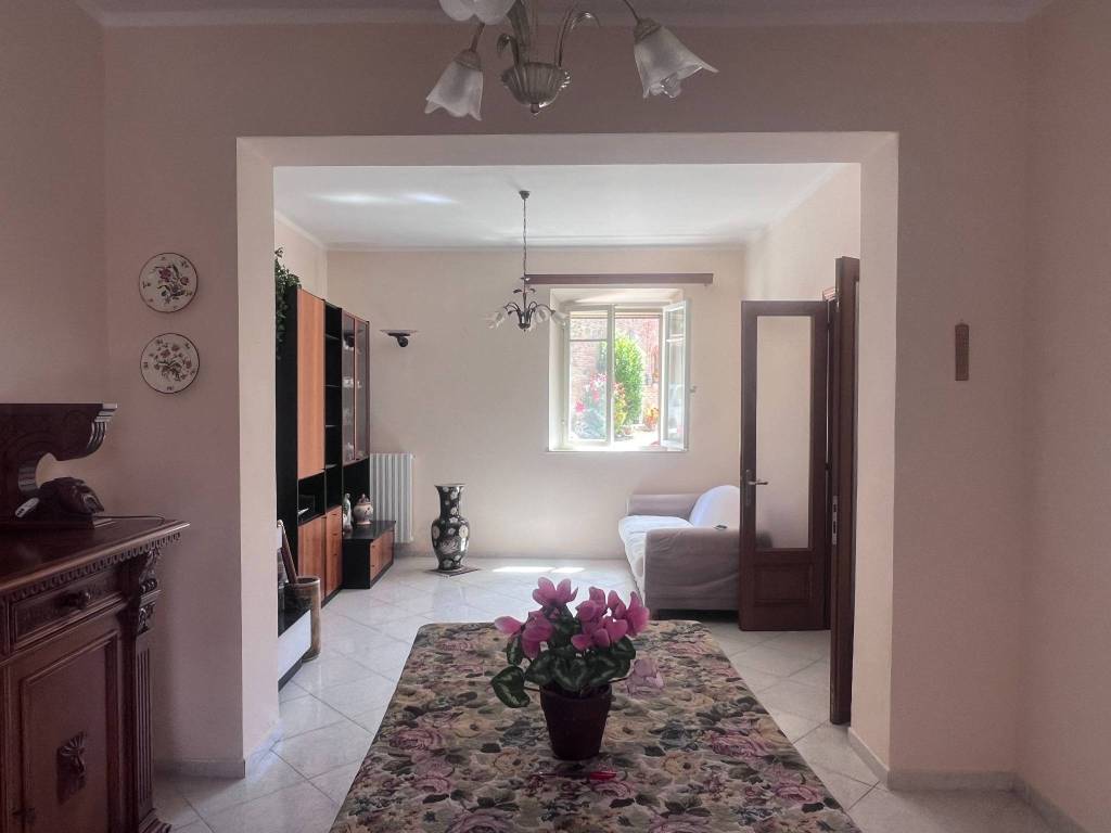 Casa indipendente a Foiano della chiana in Strada Provinciale del Pozzo, 167 - Foto 2