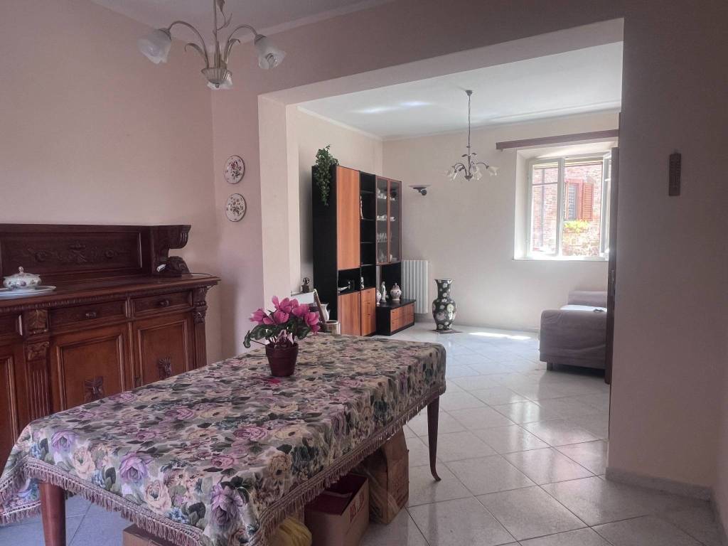 Casa indipendente a Foiano della chiana in Strada Provinciale del Pozzo, 167 - Foto 3