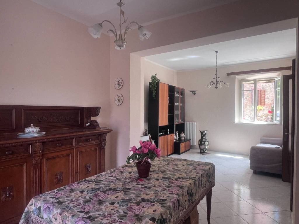 Casa indipendente a Foiano della chiana in Strada Provinciale del Pozzo, 167 - Foto 4