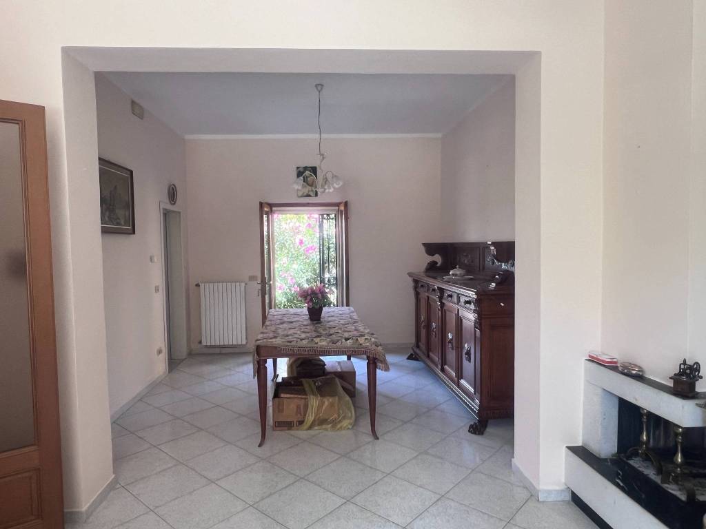 Casa indipendente a Foiano della chiana in Strada Provinciale del Pozzo, 167 - Foto 5
