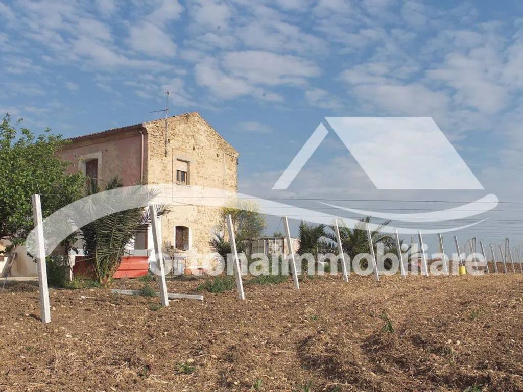 Rustico / casale a Rocca san giovanni in Contrada San Giacomo S.N.C. - Foto 3