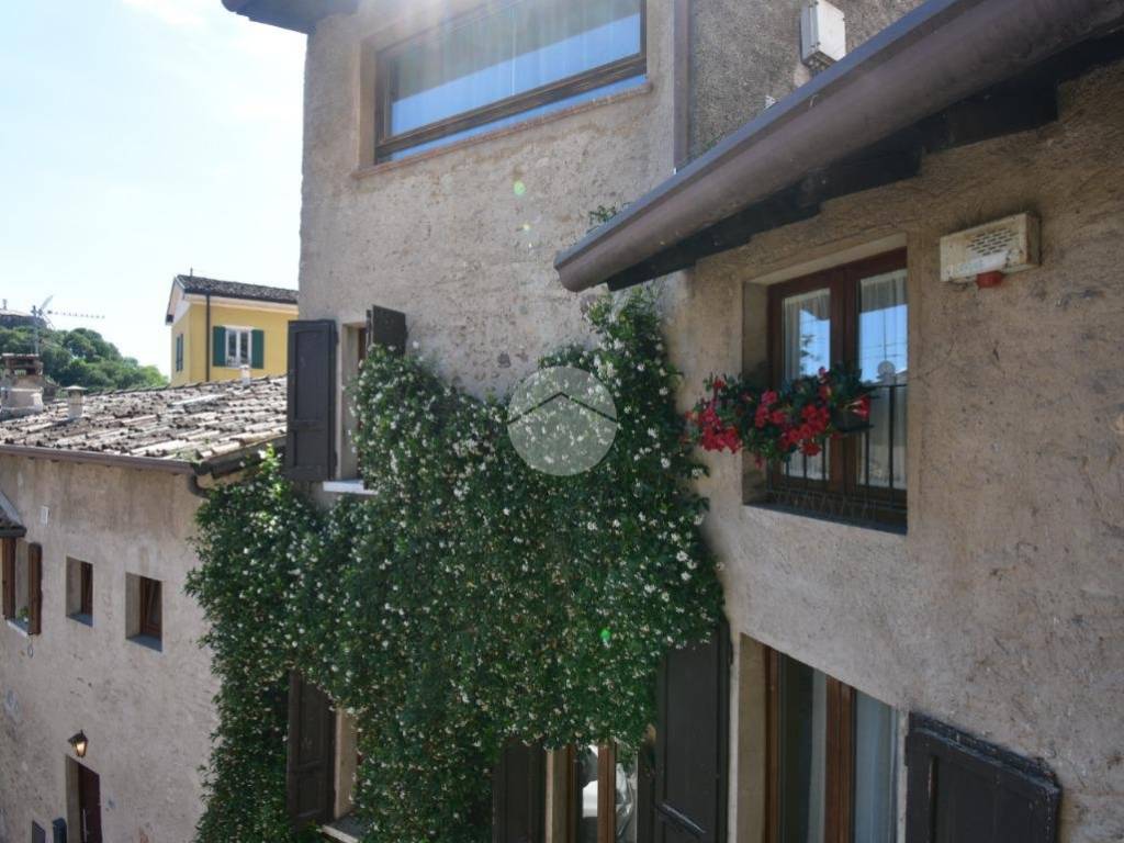 Rustico / casale a Castiglione delle stiviere in Via Chiassi, 110 - Foto 2
