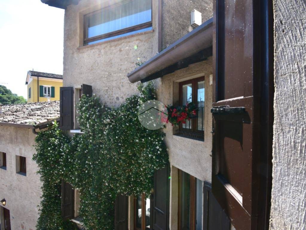 Rustico / casale a Castiglione delle stiviere in Via Chiassi, 110 - Foto 4