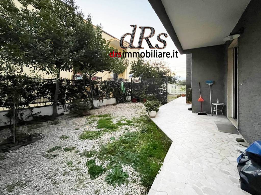 Appartamento a Pisticci in Via Occello Lucano, 6 - Foto 2