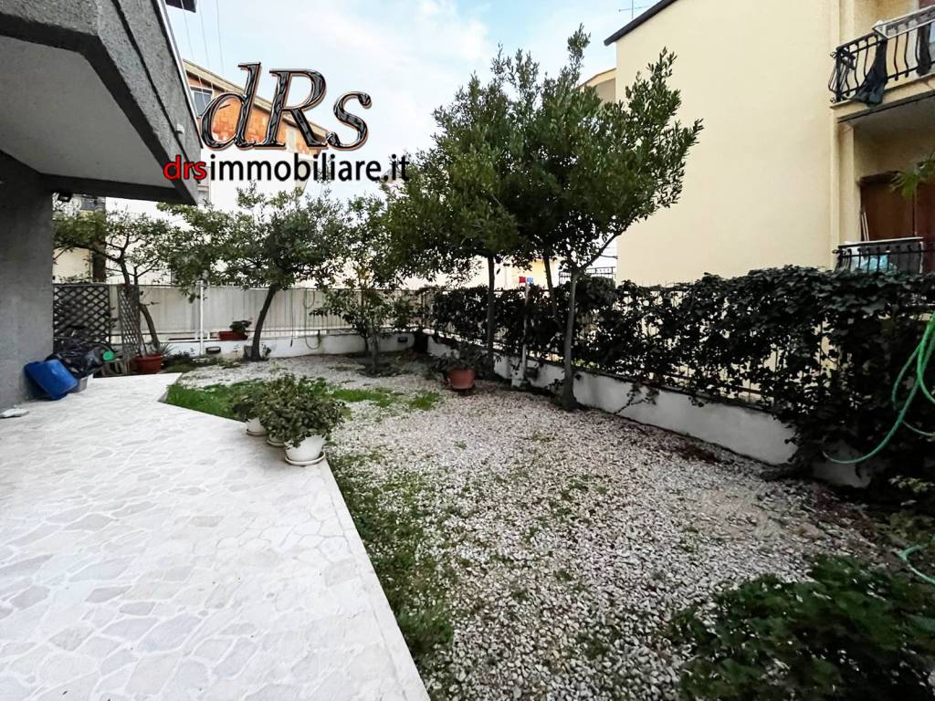 Appartamento a Pisticci in Via Occello Lucano, 6 - Foto 4