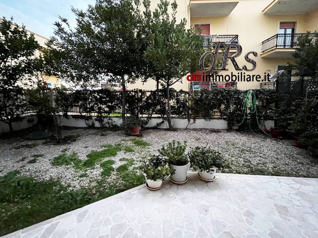 Appartamento a Pisticci in Via Occello Lucano, 6 - Foto 5