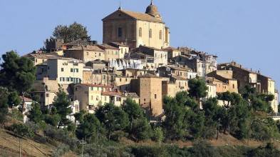 Appartamento a Monteprandone - Foto 2