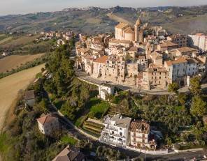 Appartamento a Monteprandone - Foto 3