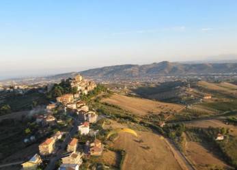 Appartamento a Monteprandone - Foto 4