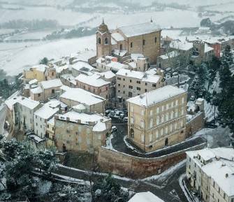 Appartamento a Monteprandone - Foto 5