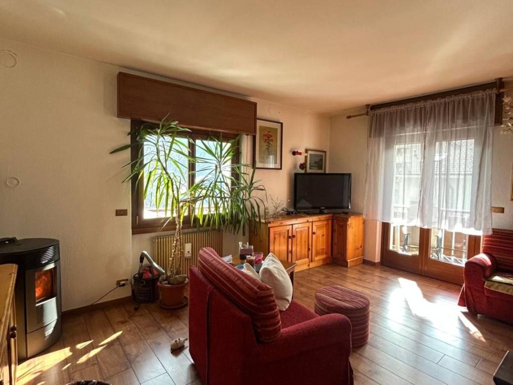 Appartamento a Tione di trento in Via dei Monti, 97 - Foto 2