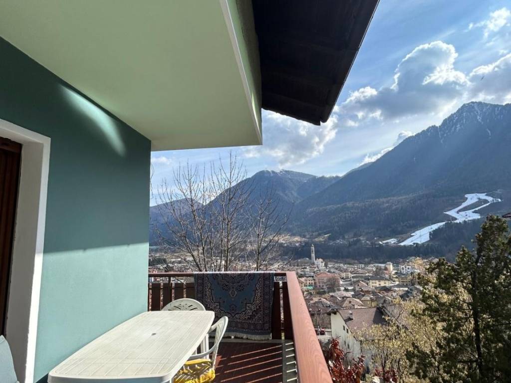 Appartamento a Tione di trento in Via dei Monti, 97 - Foto 5