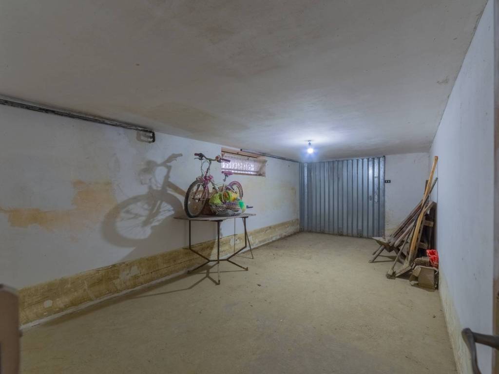 Appartamento a Silvi in Via Silvio Pellico, 15 - Foto 4