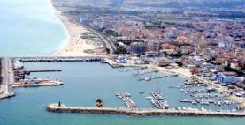 Casa indipendente a Civitanova marche - Foto 2