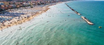 Casa indipendente a Civitanova marche - Foto 3