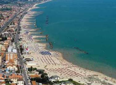 Casa indipendente a Civitanova marche - Foto 4