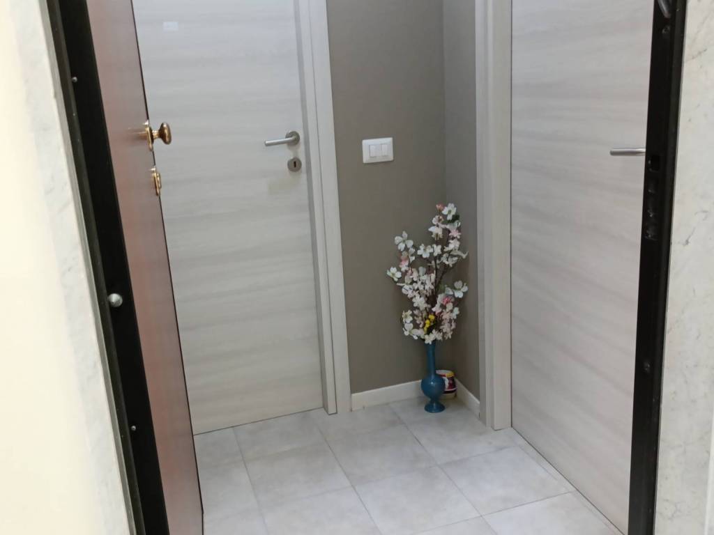 Appartamento a Viterbo in Via Giuseppe Garibaldi - Foto 2