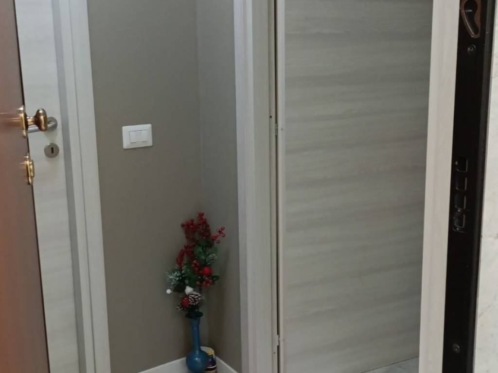 Appartamento a Viterbo in Via Giuseppe Garibaldi - Foto 3