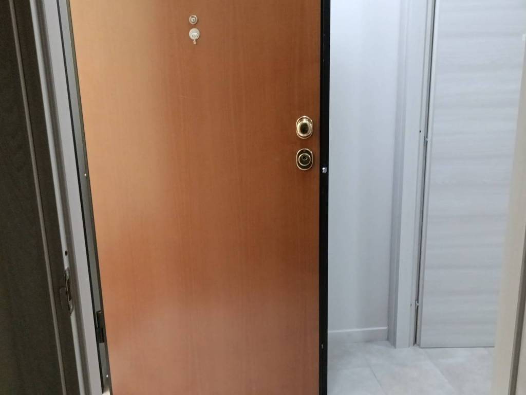 Appartamento a Viterbo in Via Giuseppe Garibaldi - Foto 4