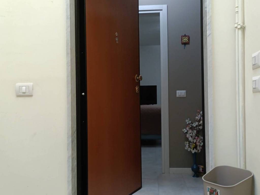 Appartamento a Viterbo in Via Giuseppe Garibaldi - Foto 5