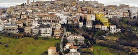 immagine di copertina