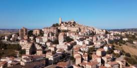 Appartamento a Montegranaro - Foto 2