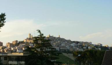 Appartamento a Montegranaro - Foto 4