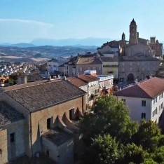 Appartamento a Montegranaro - Foto 5