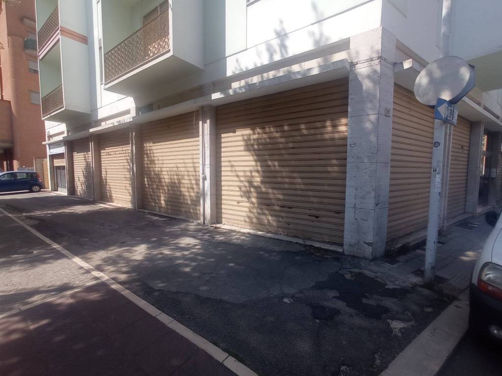 Immobile a Terni in Viale Curio Dentato, 9 - Foto 2