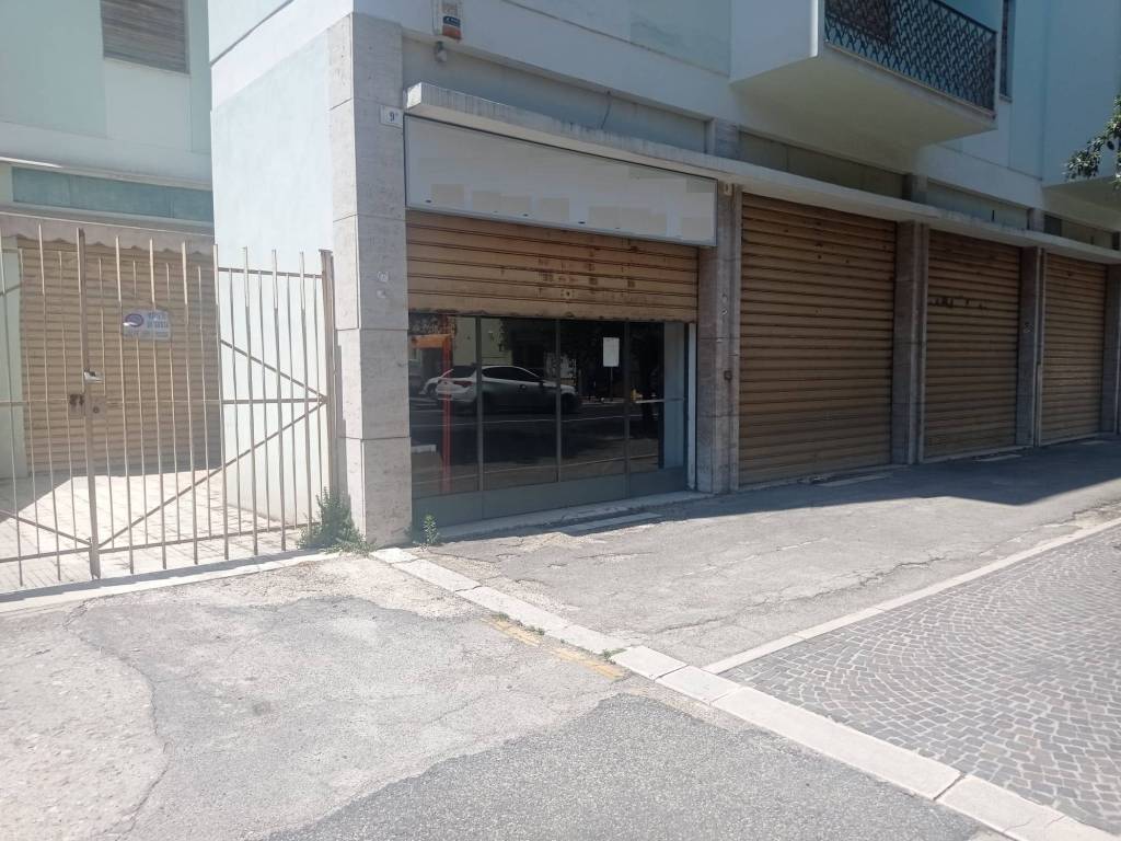 Immobile a Terni in Viale Curio Dentato, 9 - Foto 3