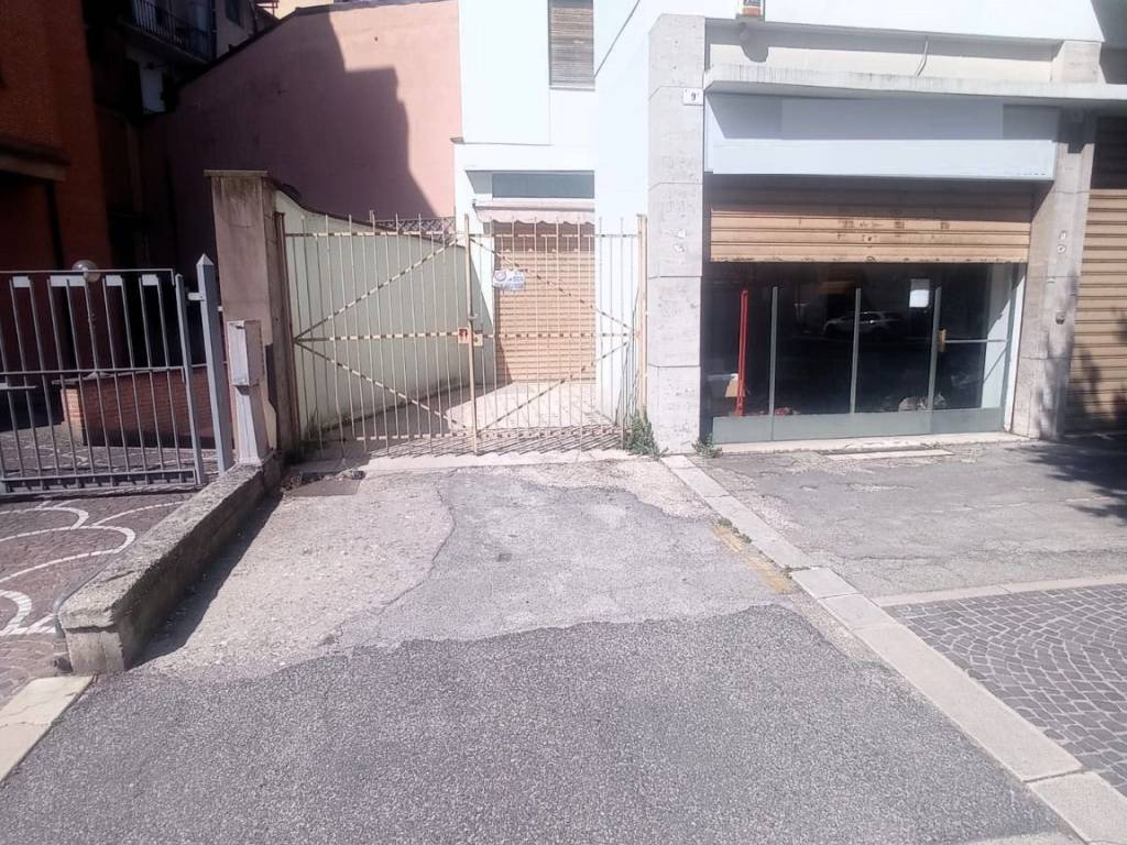 Immobile a Terni in Viale Curio Dentato, 9 - Foto 4