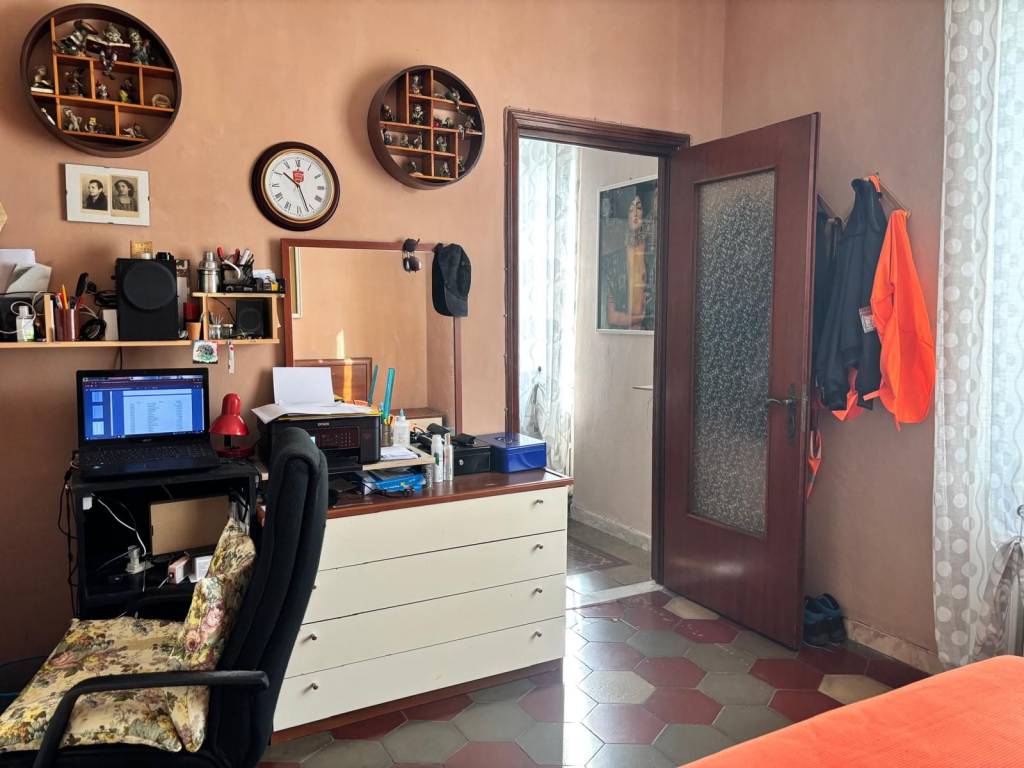 Appartamento a Quiliano in Via Torcello - Foto 3