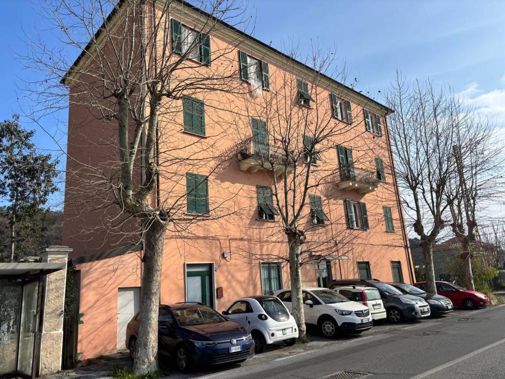 Appartamento a Quiliano in Via Torcello - Foto 4