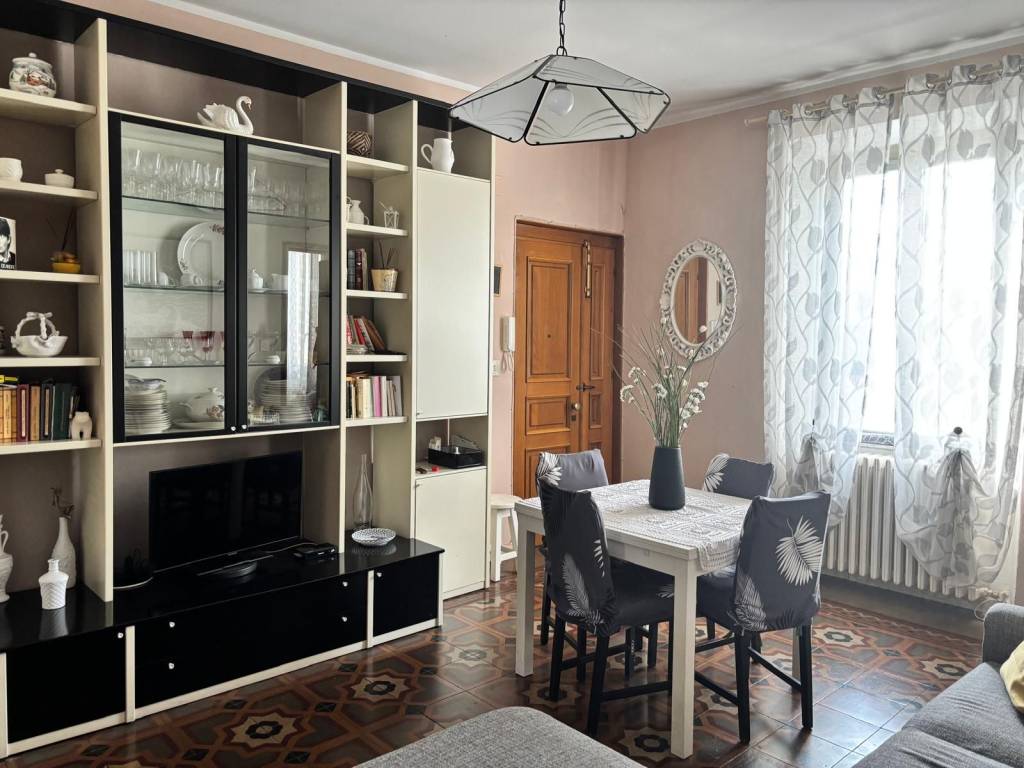 Appartamento a Quiliano in Via Torcello - Foto 5