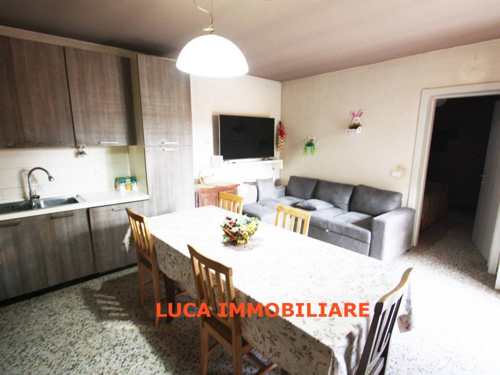 Casa indipendente a Buggiano in Via Carpinocchio - Foto 5