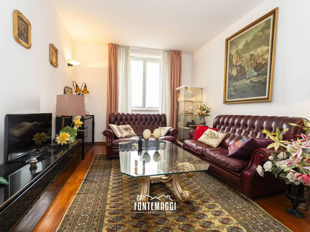 Appartamento a Fano - Foto 2