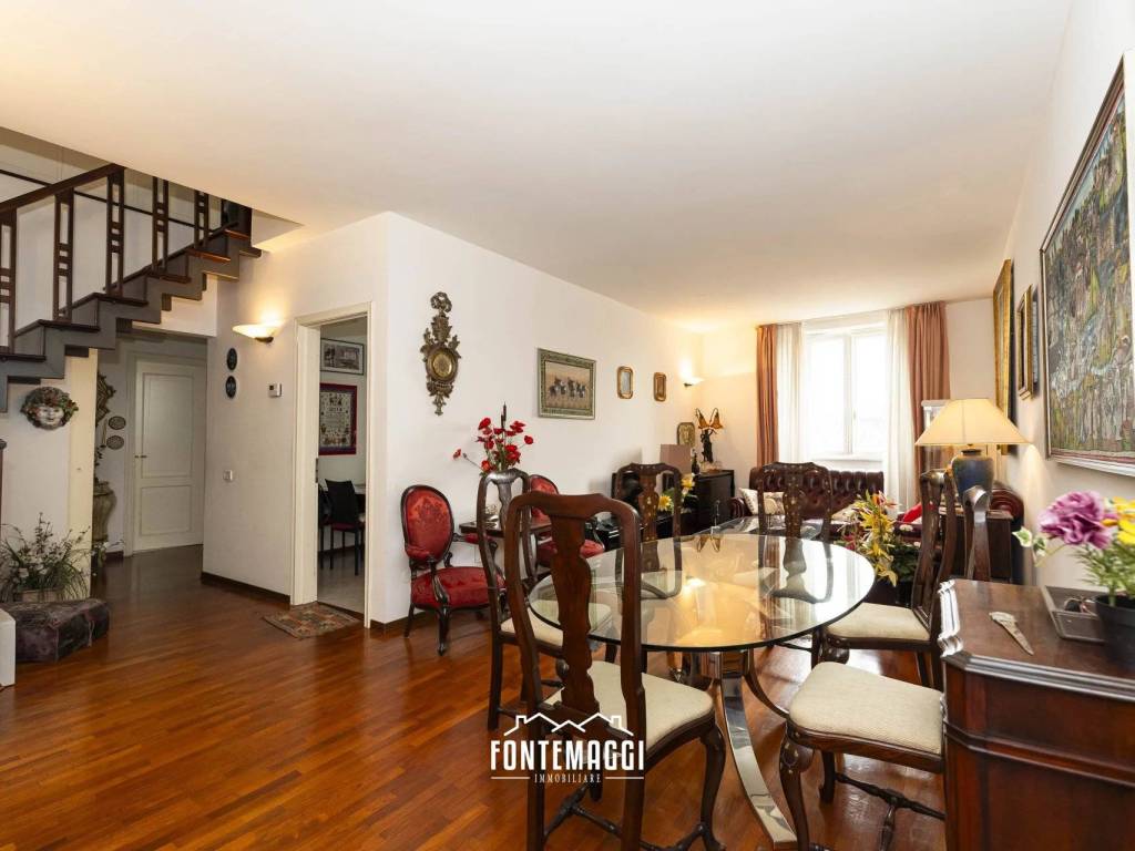 Appartamento a Fano - Foto 3