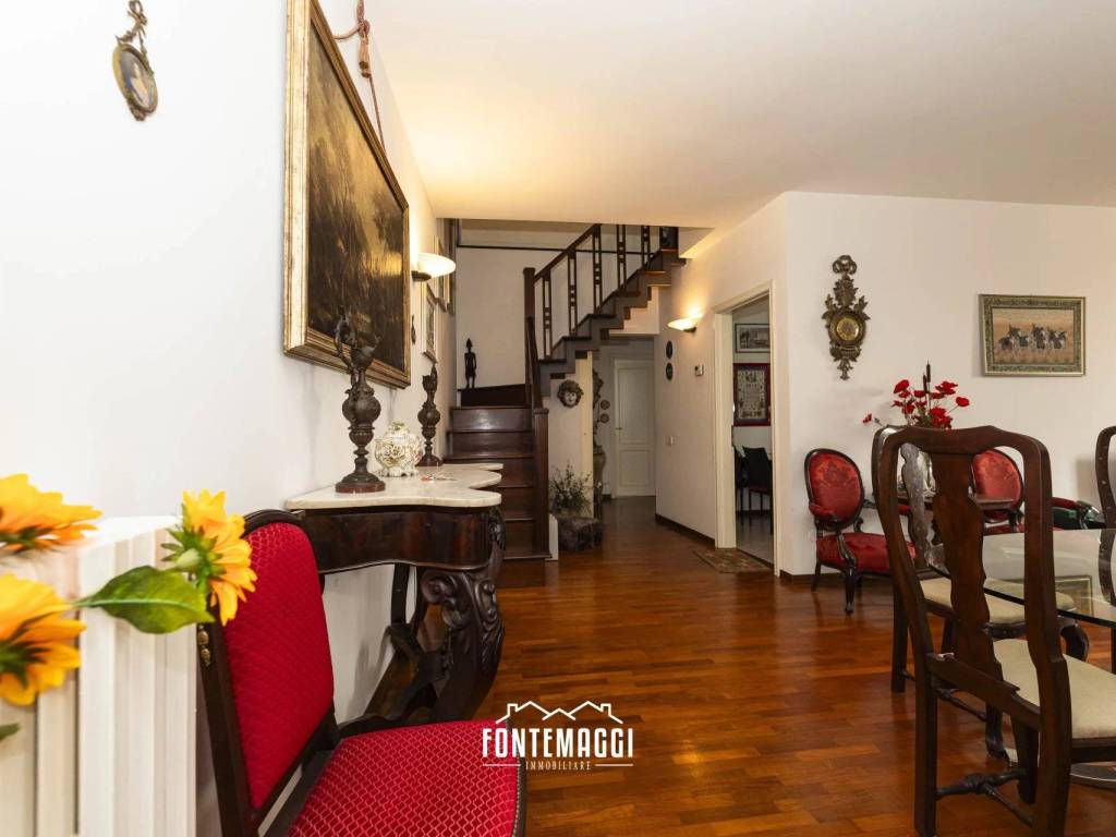 Appartamento a Fano - Foto 4
