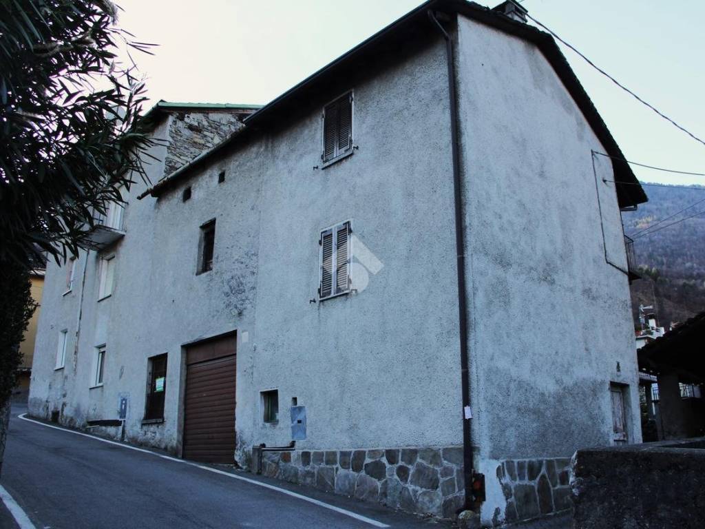 Rustico / casale a Talamona in Via Valenti - Foto 2