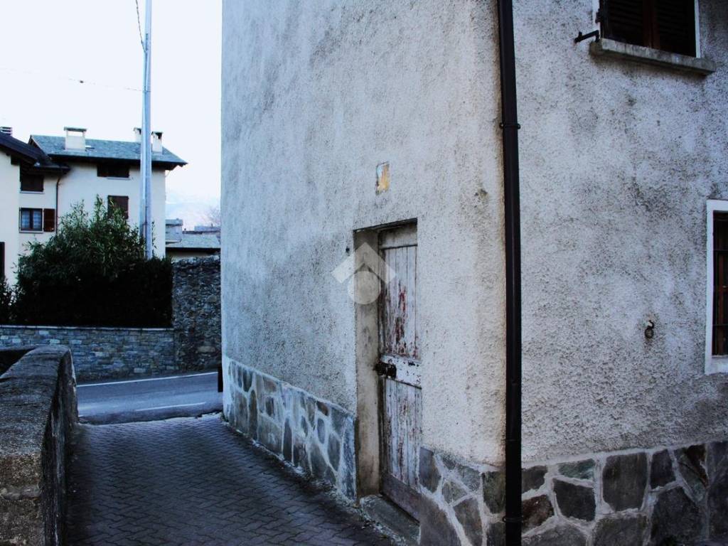 Rustico / casale a Talamona in Via Valenti - Foto 4